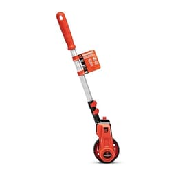 Lufkin Metric Centerline Measuring Wheel