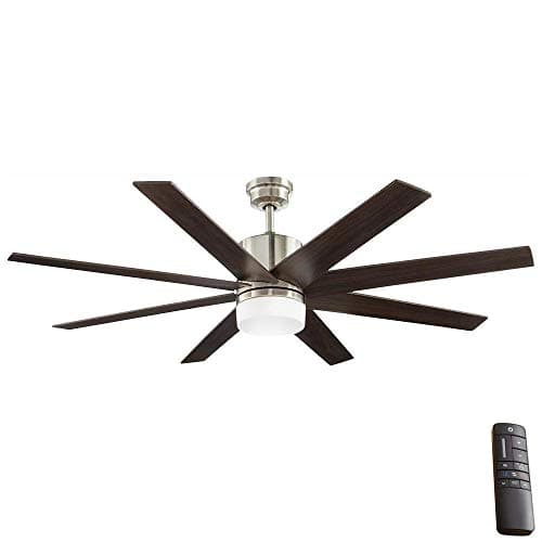 Home Decorators Collection Zolman 60-inch