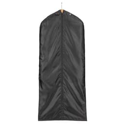 Lewis N. Clark Travel Garment Bag