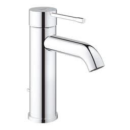 Grohe Essence