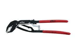 Wiha Classic Auto Grip Pliers