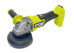 Ryobi PBLAG01B
