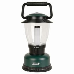 Coleman Rugged XL