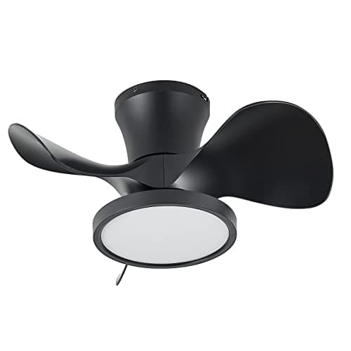 Ocioc Ceiling Fan