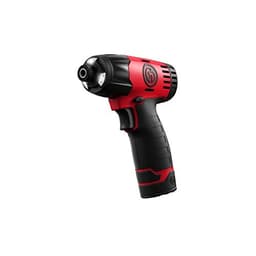Chicago Pneumatic CP8818K