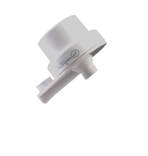 Culligan ISH-100