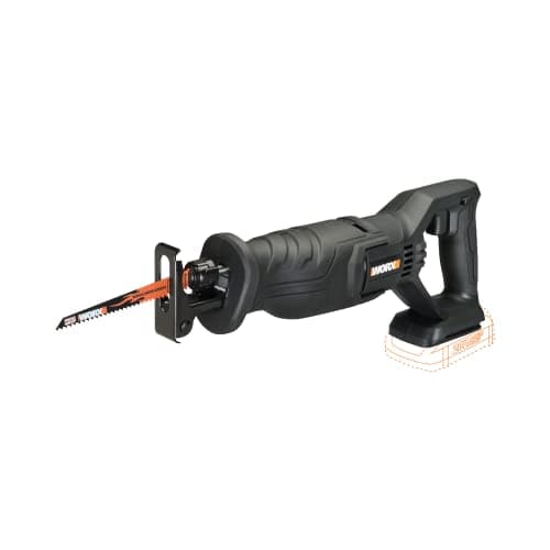 Worx WX500L