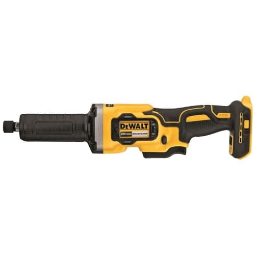 DeWalt DCG426B