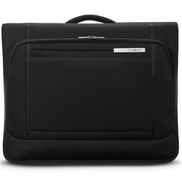 Samsonite UpLIFT