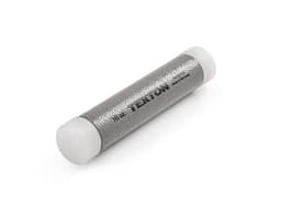 Tekton Drop Mallet