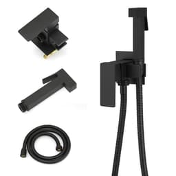 BWE Handheld Bidet Sprayer