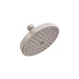 Hansgrohe Raindance S 150