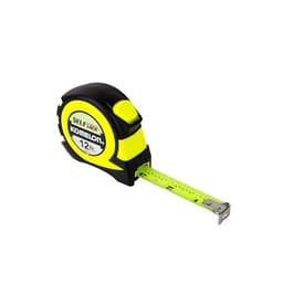 Komelon Speedmark