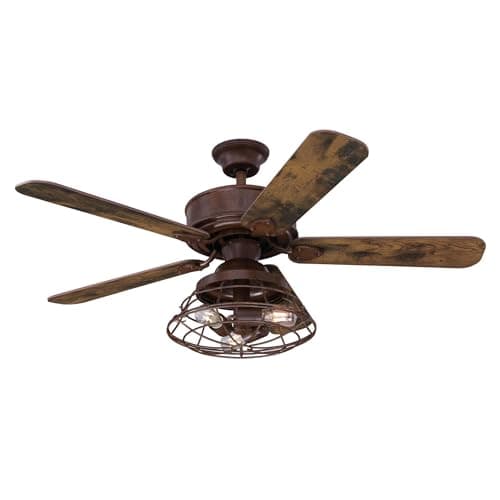 Westinghouse Barnett 48-inch