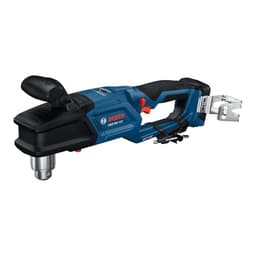 Bosch GRD18V-127