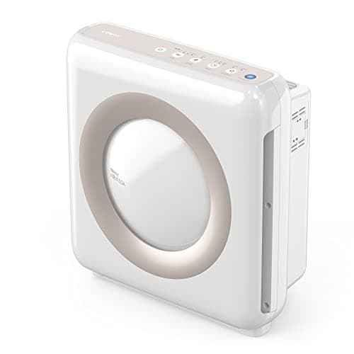 Coway Airmega AP-1512HH