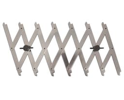 Mpower Mk2 Layout Tool