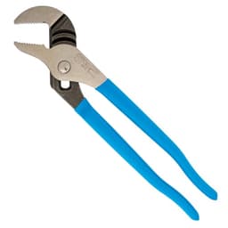 Channellock Tongue & Groove Pliers 2 in