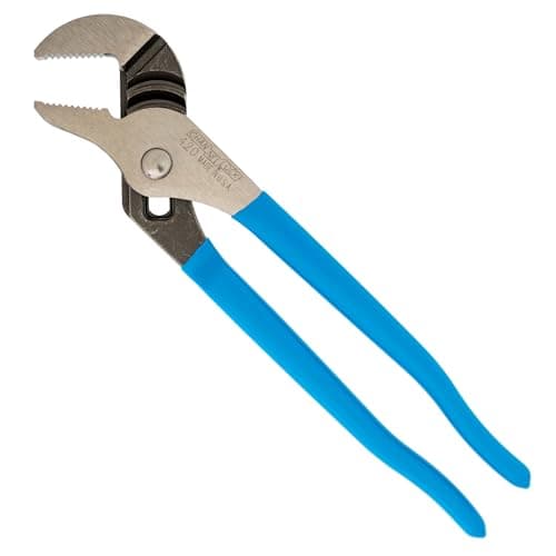 Channellock Tongue & Groove Pliers 2 in