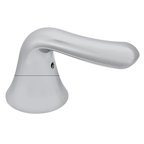 American Standard Lever Handle