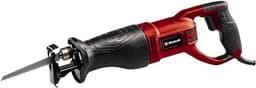 Einhell TC-AP 690 E