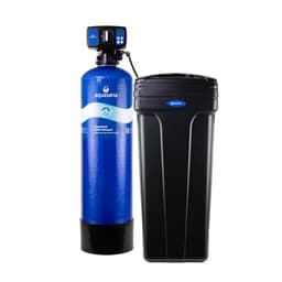 Aquasana SimplySoft