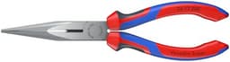 Knipex Long Nose Pliers