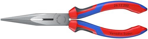 Knipex Long Nose Pliers