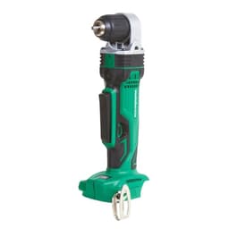 Metabo HPT DN18DSLQ4