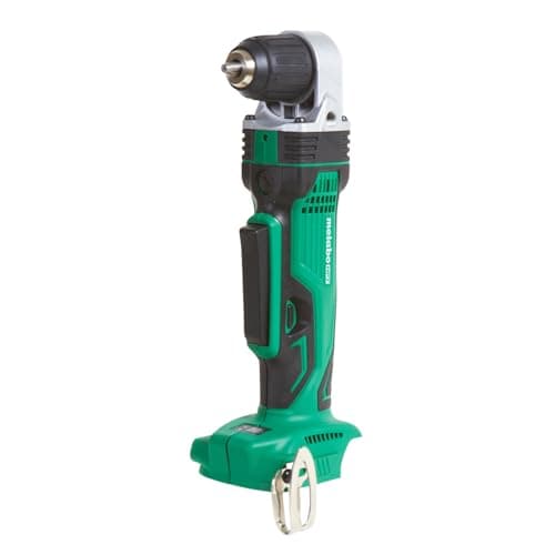 Metabo HPT DN18DSLQ4