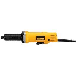 DEWALT DWE4887 1-1-inch