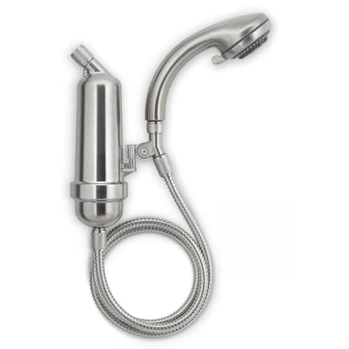 WaterChef SF-7C