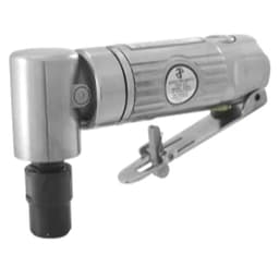 Astro T20AH