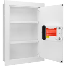 Barska AX13030