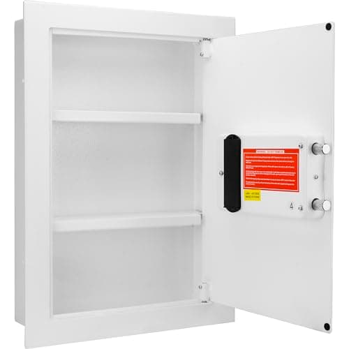 Barska AX13030