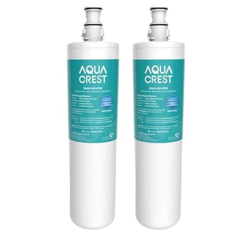 Aqua Crest 3US-PF01