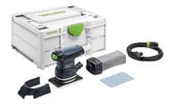 Festool RTS 400 REQ-Plus
