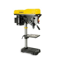 DeWalt 10-Inch Drill Press