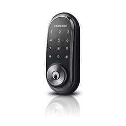 Samsung SHP-DS510