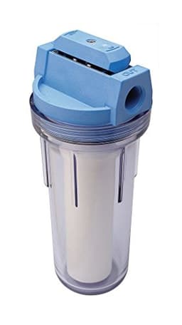 Culligan HF-360A