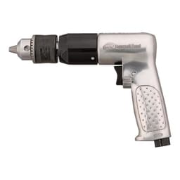 Ingersoll Rand 7803RA