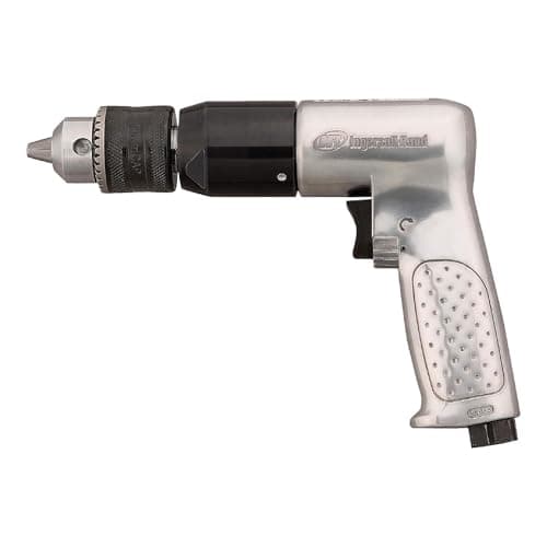 Ingersoll Rand 7803RA