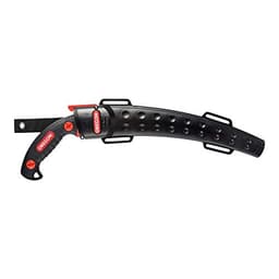 Oregon Curved Hand Saw