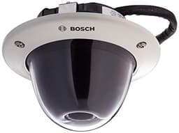 Bosch Flexidome IP Starlight 6000