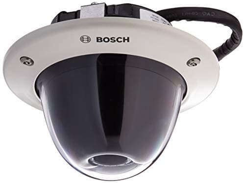 Bosch Flexidome IP Starlight 6000