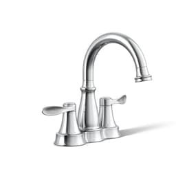 Kohler Bellera