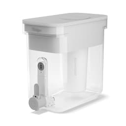 Culligan ZeroWater