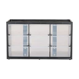 Craftsman Storage Organizer Bin