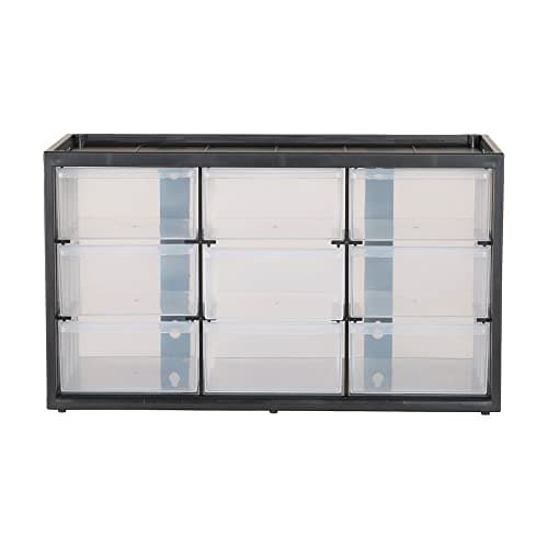 Craftsman Storage Organizer Bin