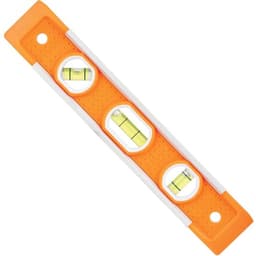 Klein Tools 935 Magnetic Torpedo Level